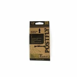 Postfly Hot Shot Dual Retractor