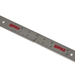 Rapala Fisherman's Tool Kit -ElaZtech store rfdrlr open