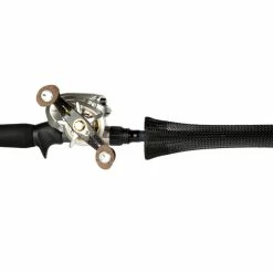 The Rod Glove Rod Glove