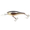 Rapala Baits