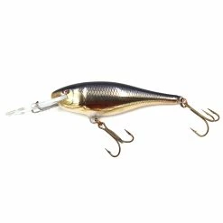Rapala Baits