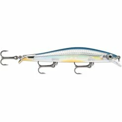 Rapala Baits