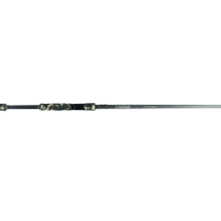 Savage Gear Squad Bass Spinning Rod