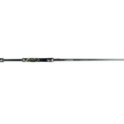 Savage Gear Squad Bass Spinning Rod