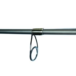Savage Gear Squad Bass Spinning Rod 3 Savage Gear Squad Bass Spinning Rod -ElaZtech store savage gear squad bass spinning rod 40 02 svg 10001 3