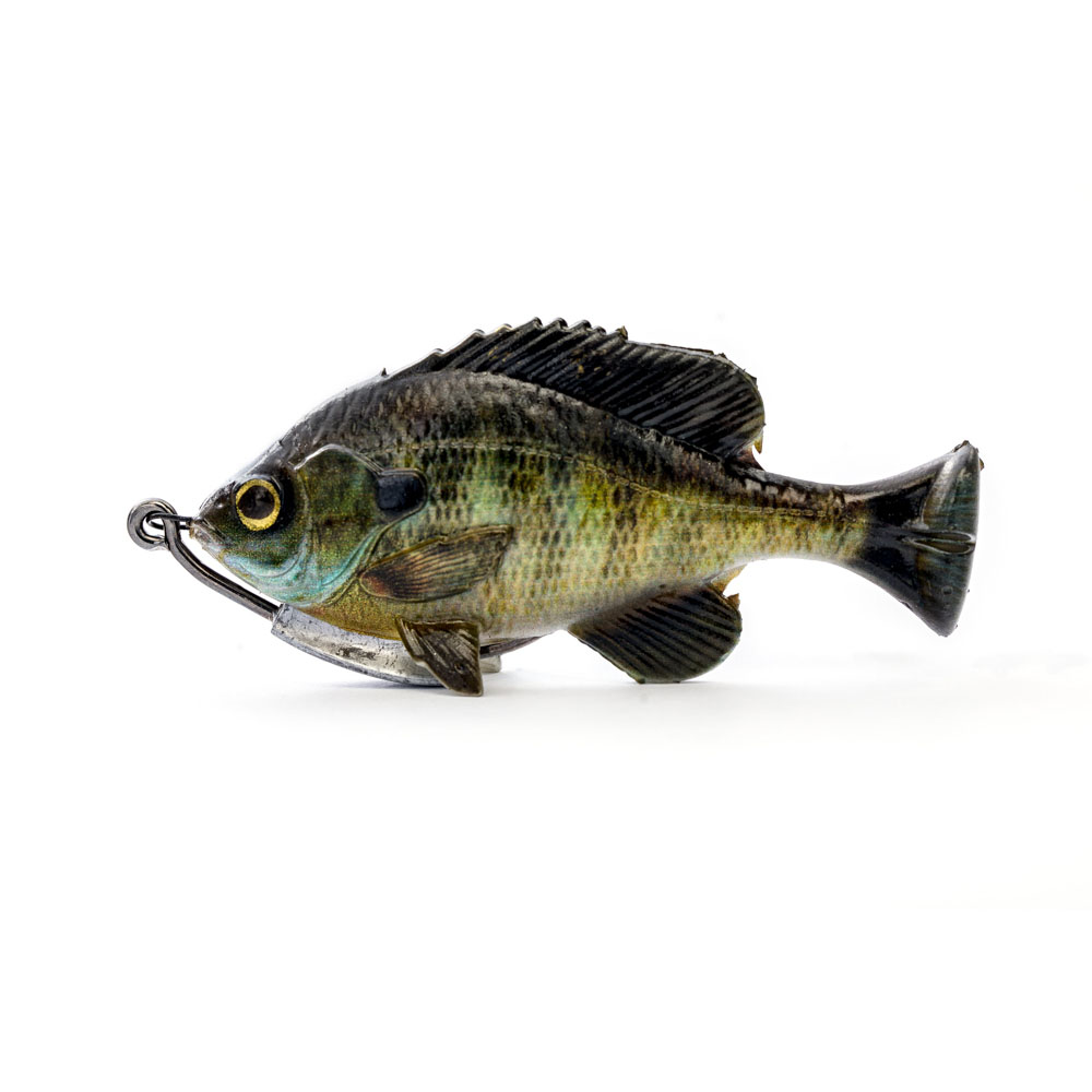 Baits Savage Gear Baits -ElaZtech store savage gear pulse tail loose body bluegill 2526.61786d5371b44