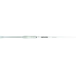Savage Gear Battletek Inshore Spinning Rod