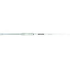Savage Gear Battletek Inshore Spinning Rod