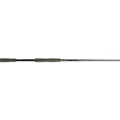 Savage Gear Battletek Bass Spinning Rod