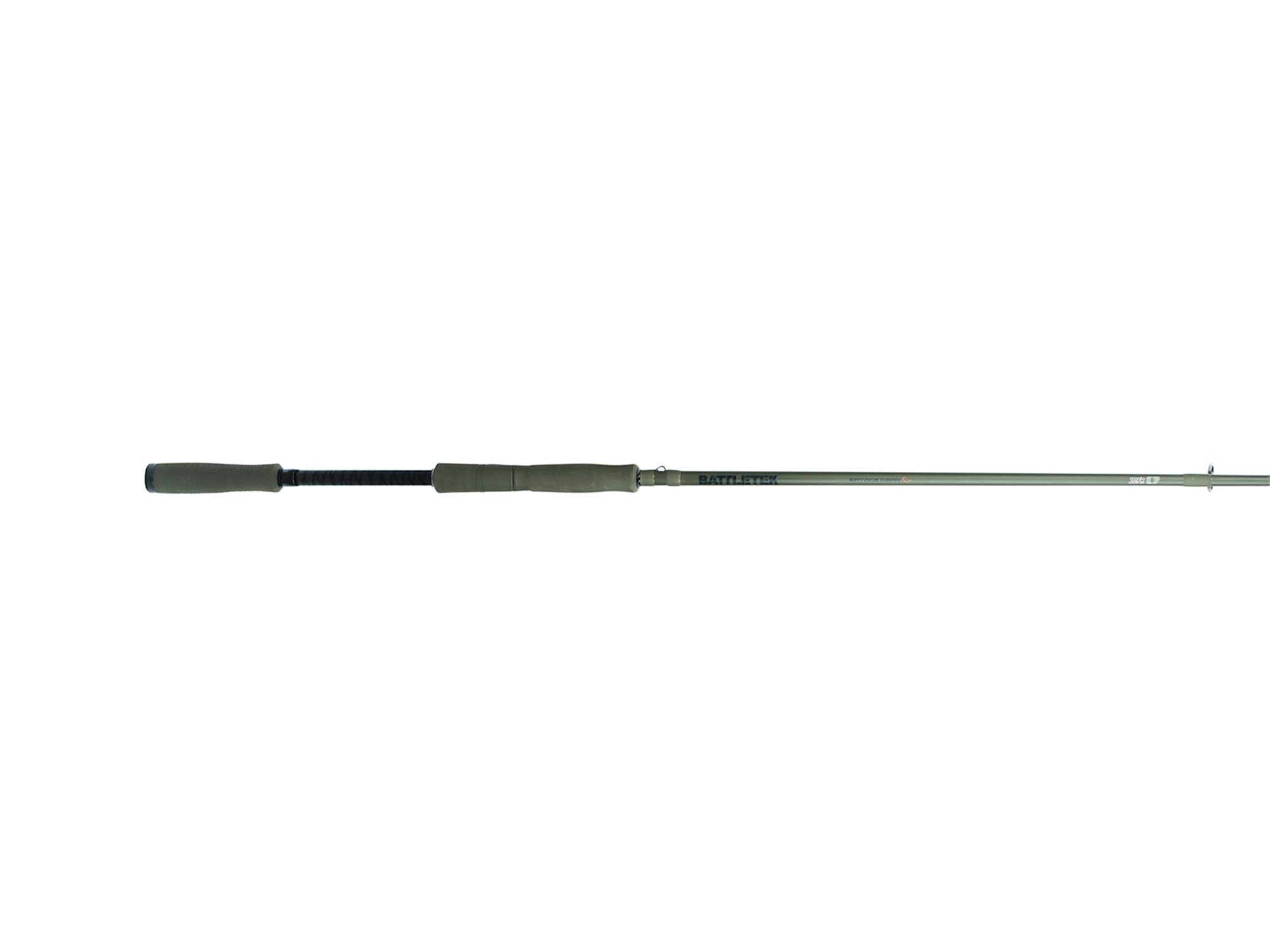 Savage Gear Battletek Bass Spinning Rod Savage Gear Battletek Bass Spinning Rod -ElaZtech store savagegear battletek spinning rod 40 02 svg 10000a