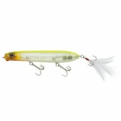 Evergreen Baits