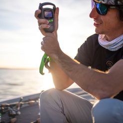 Googan Squad Digital Scale 2 Googan Squad Digital Scale -ElaZtech store scalelifestyle