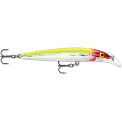 Rapala Baits