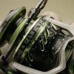 Googan Squad Green Series Spinning Reel -ElaZtech store screen shot 2022 10 06 at 10.54.53 am