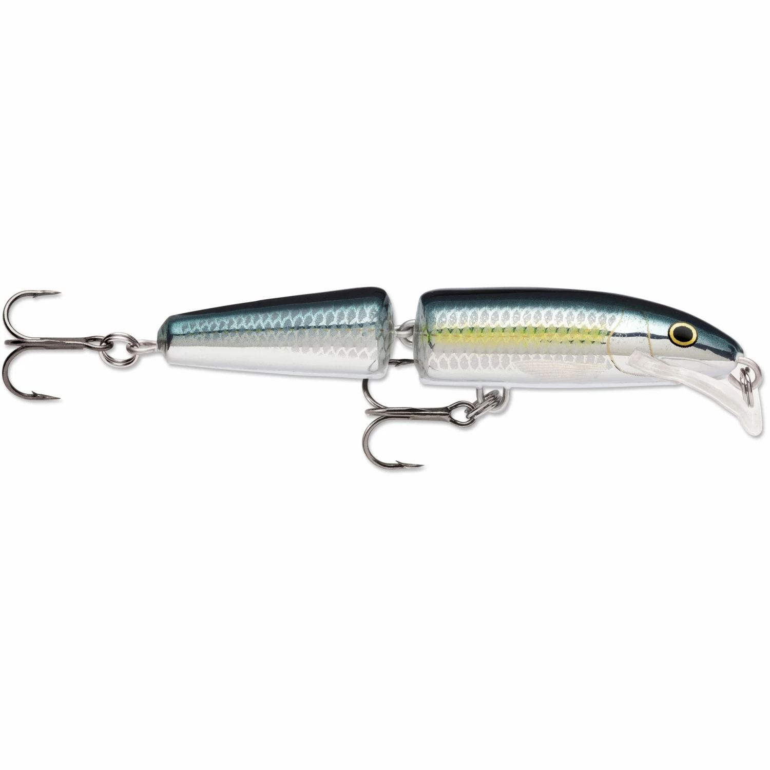Rapala Baits