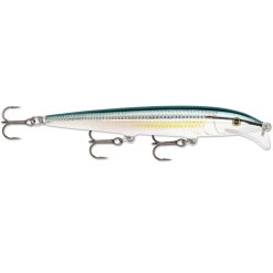 Rapala Baits
