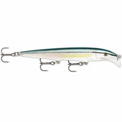 Rapala Baits