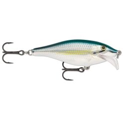 Rapala Baits