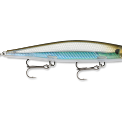 Rapala Baits