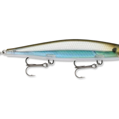 Rapala Baits