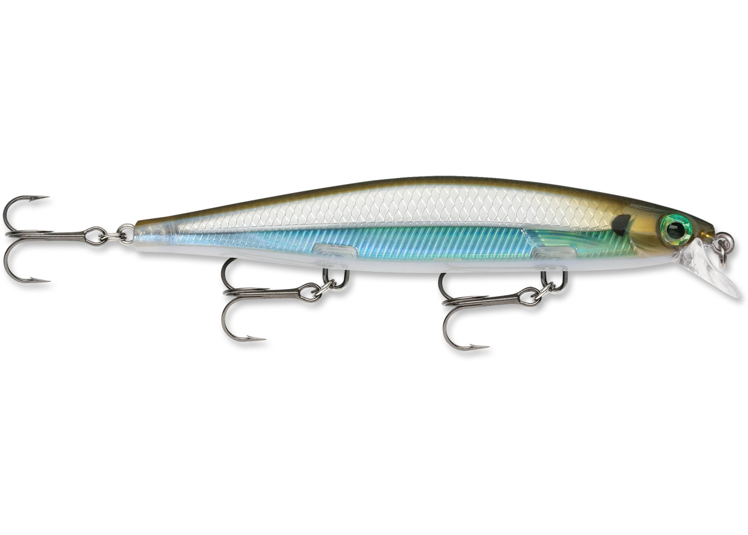 Rapala Baits