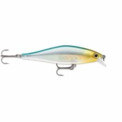 Rapala Baits