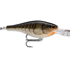 Rapala Baits