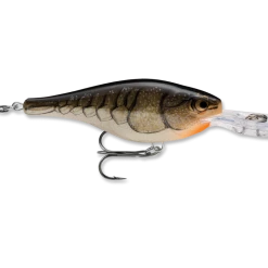 Rapala Baits