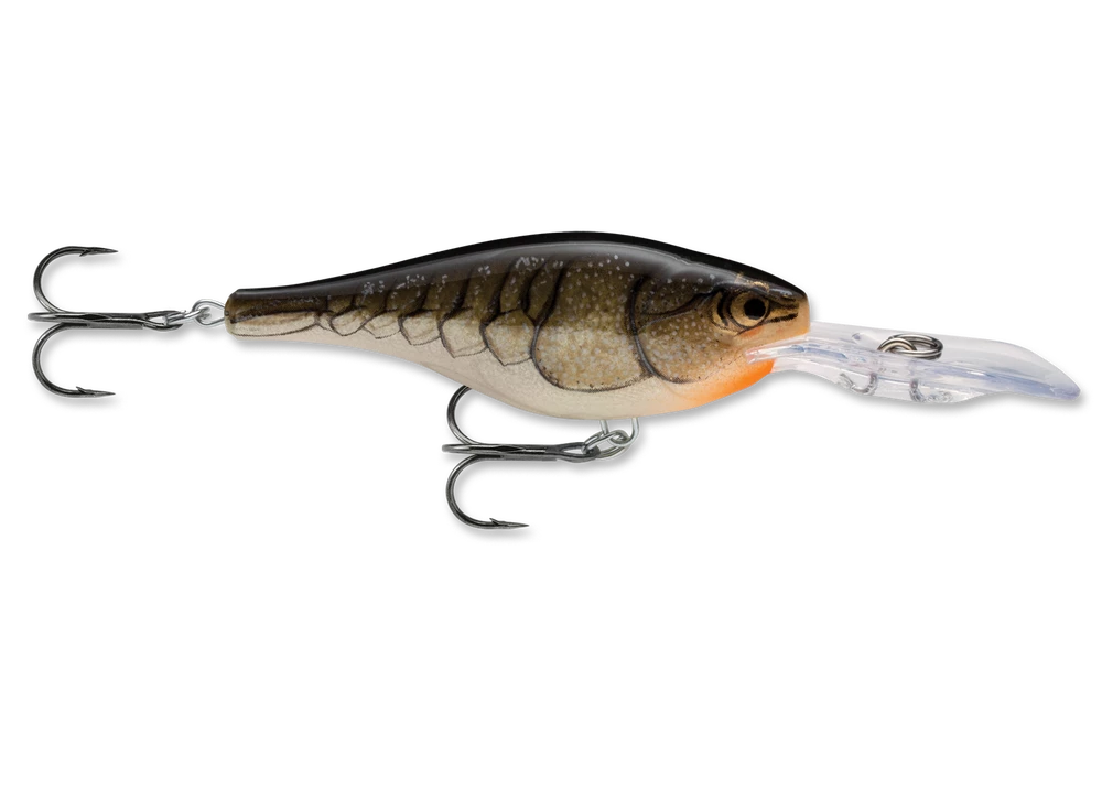 Rapala Baits