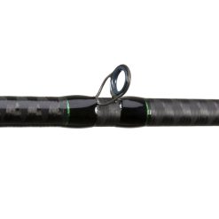 Shimano Curado Casting Rod -ElaZtech store shimano curadocastingrod bottomguide 40 01 shm 10006