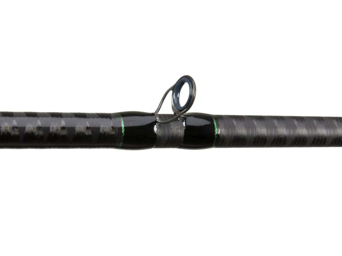 Shimano Curado Casting Rod - Image 3