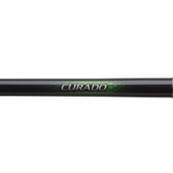 Shimano Curado Casting Rod -ElaZtech store shimano curadocastingrod logo 40 01 shm 10006