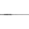 Shimano Curado Casting Rod