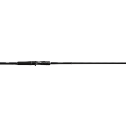 Shimano Curado Casting Rod