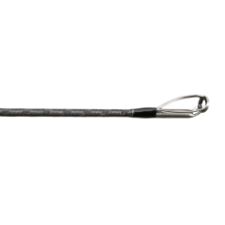 Shimano Curado Casting Rod -ElaZtech store shimano curadocastingrod topguide 40 01 shm 10006