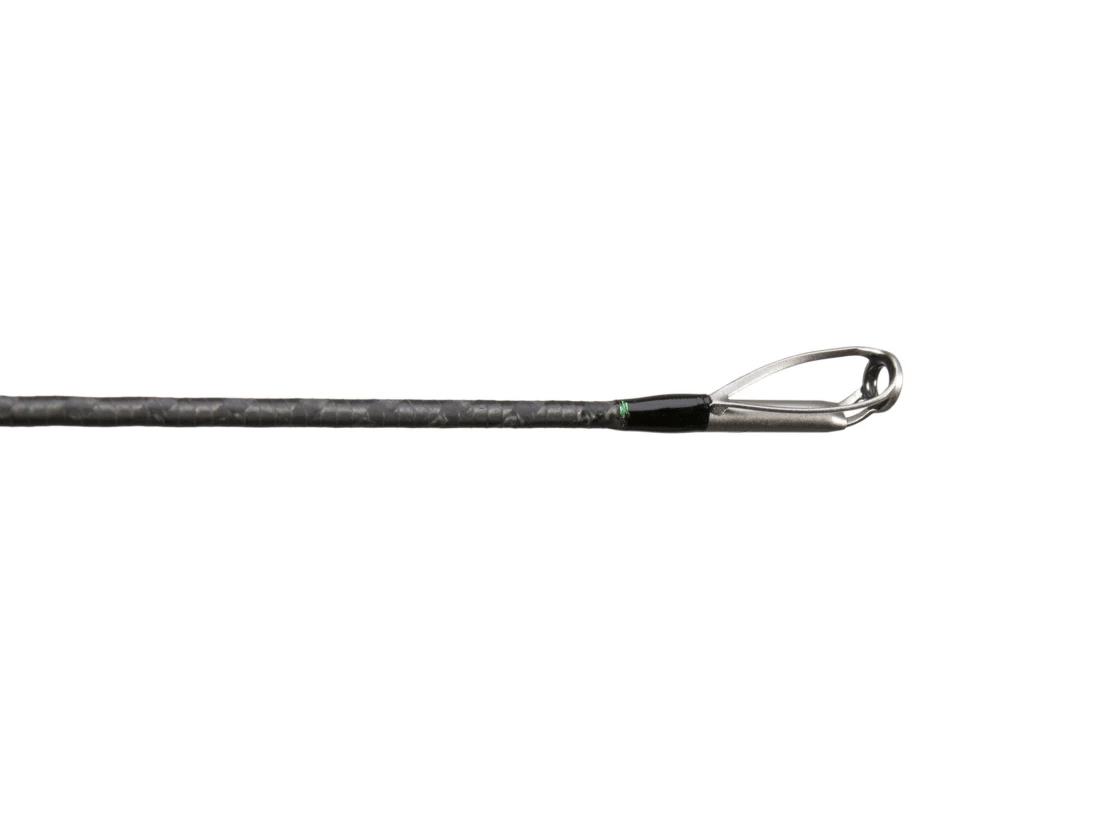 Shimano Curado Casting Rod - Image 4