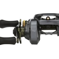 Shimano Curado DC 200 HG Baitcasting Reel 4 Shimano Curado DC 200 HG Baitcasting Reel -ElaZtech store shimano curadodc200hg front 41 01 shm 10017