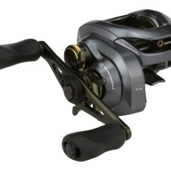 Shimano Curado DC 200 HG Baitcasting Reel