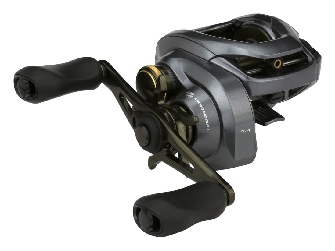 Shimano Curado DC 200 HG Baitcasting Reel Shimano Curado DC 200 HG Baitcasting Reel -ElaZtech store shimano curadodc200hg main 41 01 shm 10017