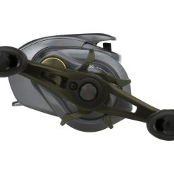 Shimano Curado DC 200 HG Baitcasting Reel 3 Shimano Curado DC 200 HG Baitcasting Reel -ElaZtech store shimano curadodc200hg right 41 01 shm 10017