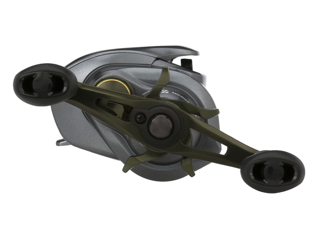 Shimano Curado DC 200 HG Baitcasting Reel Shimano Curado DC 200 HG Baitcasting Reel -ElaZtech store shimano curadodc200hg right 41 01 shm 10017