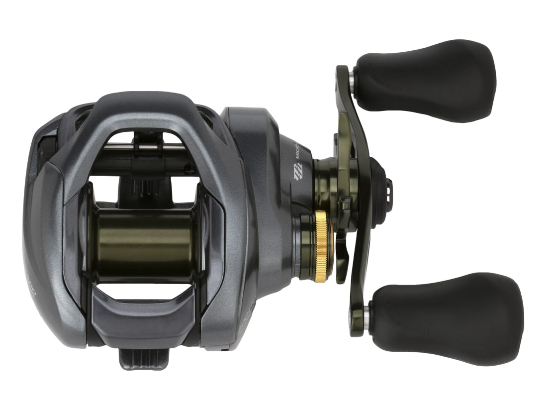 Shimano Curado DC 200 HG Baitcasting Reel Shimano Curado DC 200 HG Baitcasting Reel -ElaZtech store shimano curadodc200hg top 41 01 shm 10017
