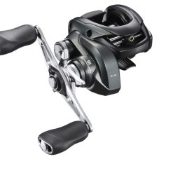 Shimano Curado MGL 150 HG Baitcasting Reel