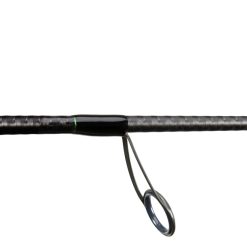 Shimano Curado Spinning Rod -ElaZtech store shimano curadospinningrod bottomguide 40 02 shm 10003