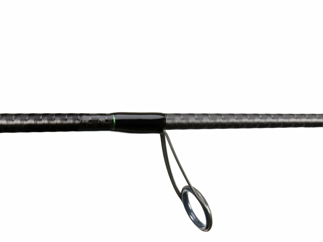 Shimano Curado Spinning Rod - Image 3
