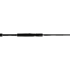 Shimano Curado Spinning Rod -ElaZtech store shimano curadospinningrod handle 40 02 shm 10003