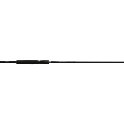 Shimano Curado Spinning Rod