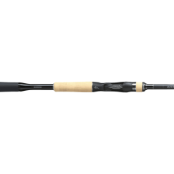 Shimano Expride Casting Rod