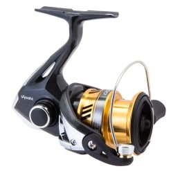 Shimano Sahara FI Spinning Reel 2 Shimano Sahara FI Spinning Reel -ElaZtech store shimano sahara v3 41 02 shm 10009b