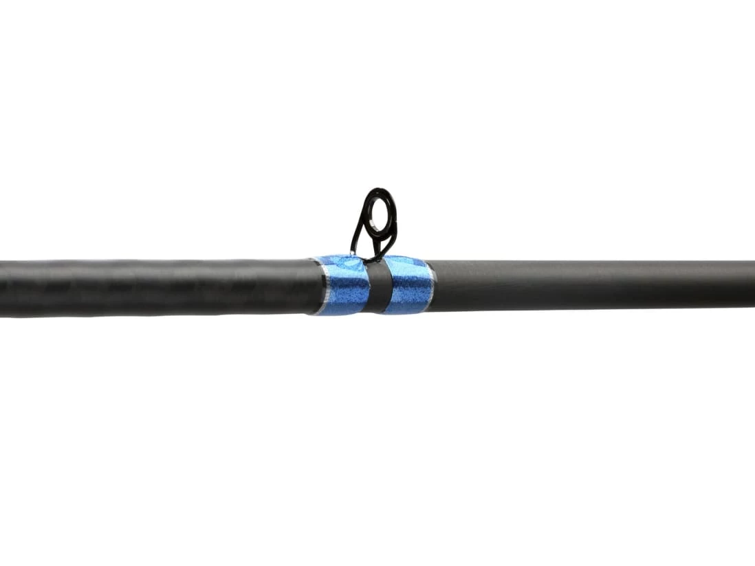 Shimano SLX X Casting Rod - Image 3